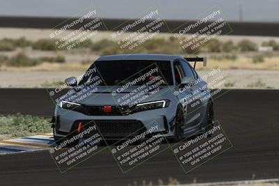 media/May-10-2025-Light Speed Track Events (Sat) [[c99cd30d1b]]/Red Group/Turn 3/